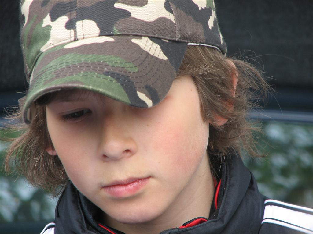 IMG_9779 (Large).jpg